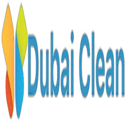 Dubai Clean